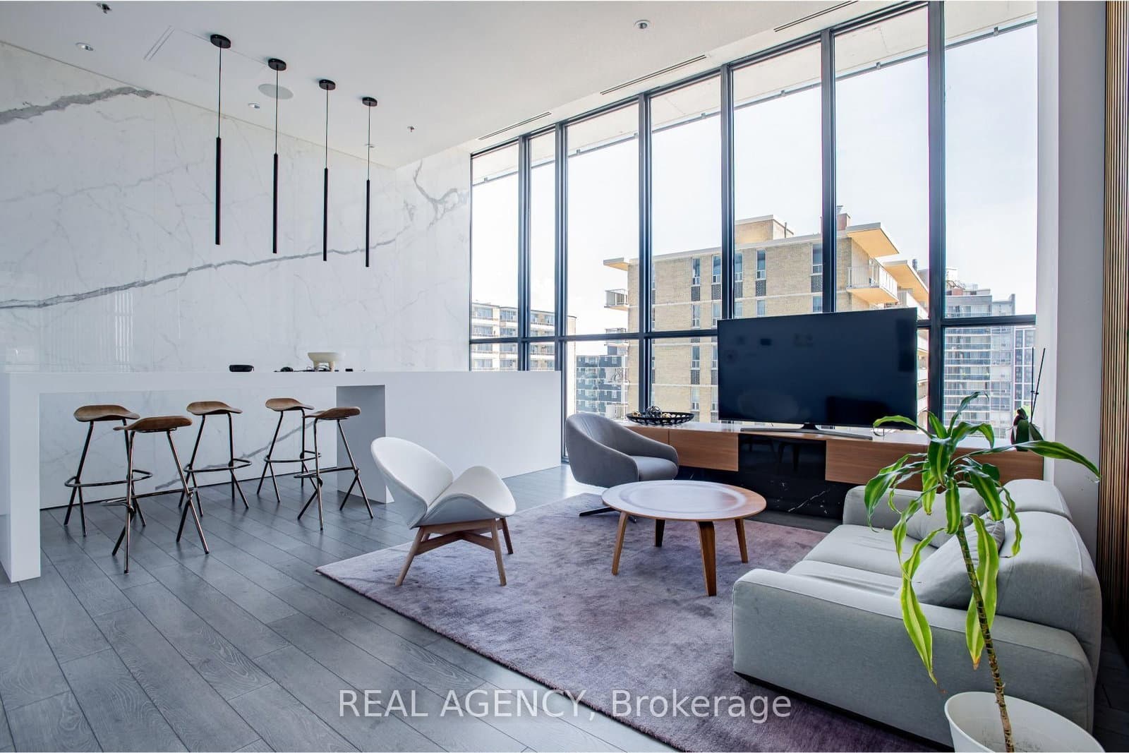 185 Roehampton Avenue, Unit 2512 thumbnail 29