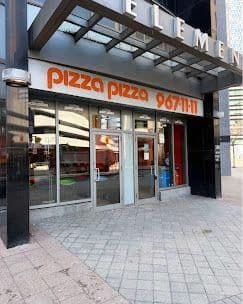 340 Front Street W thumbnail 2