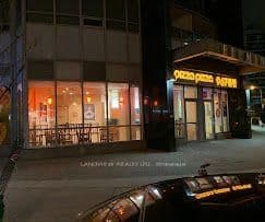 340 Front Street W thumbnail 3