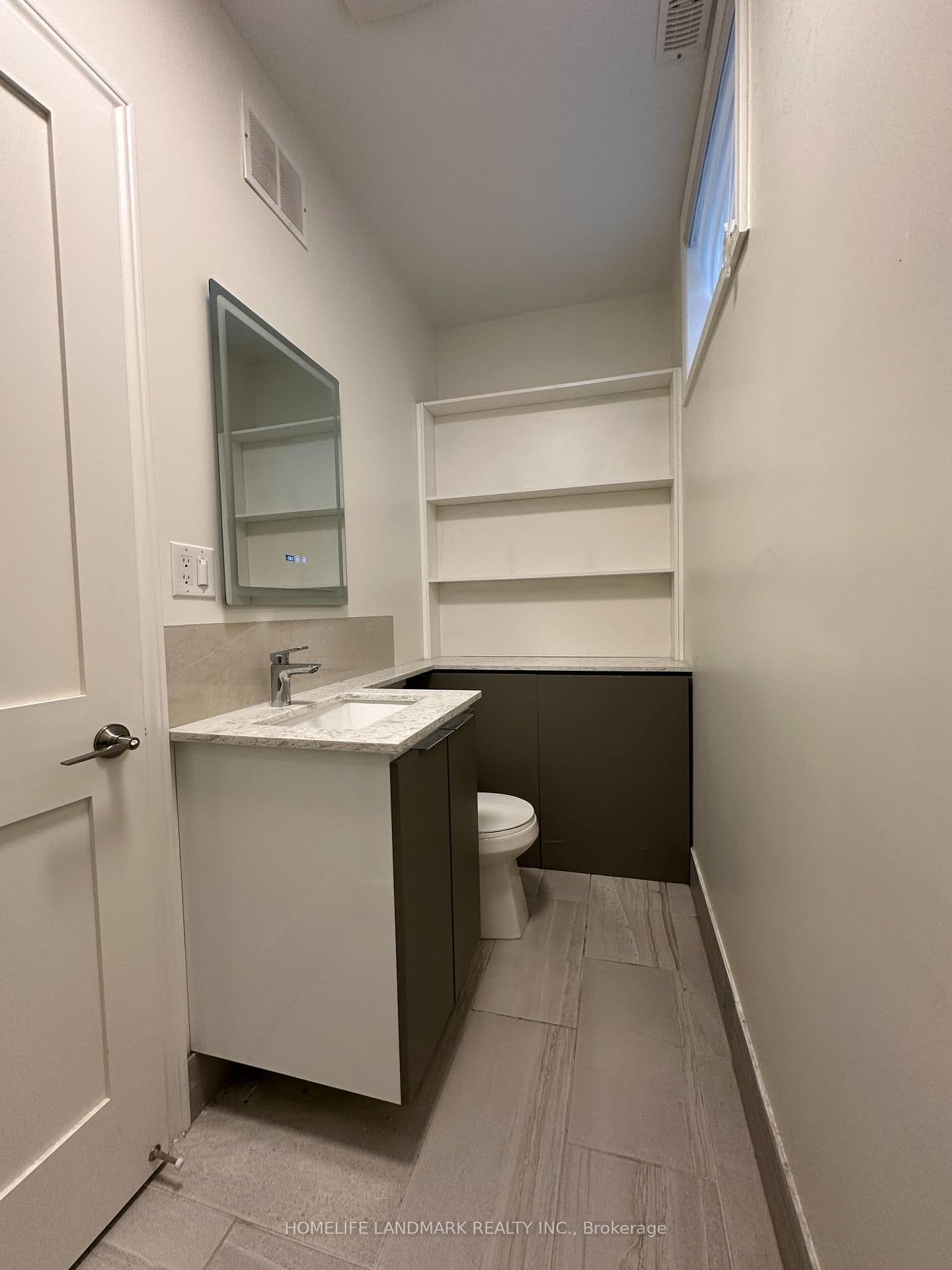 86 Pemberton Avenue thumbnail 10