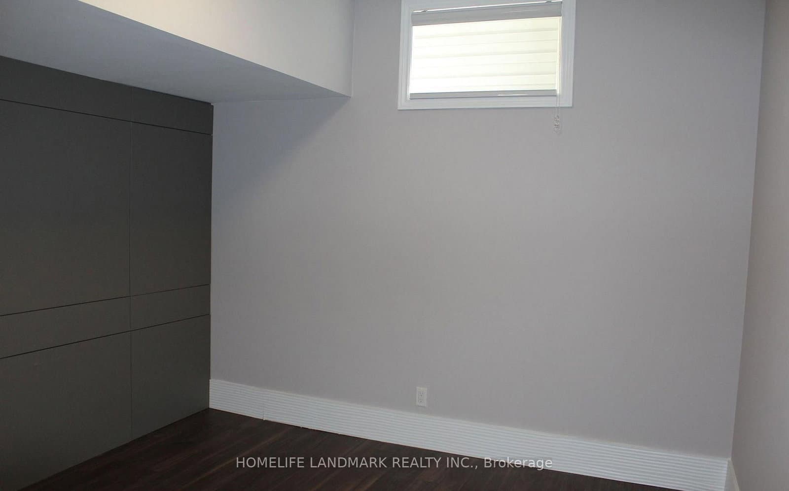 86 Pemberton Avenue thumbnail 12