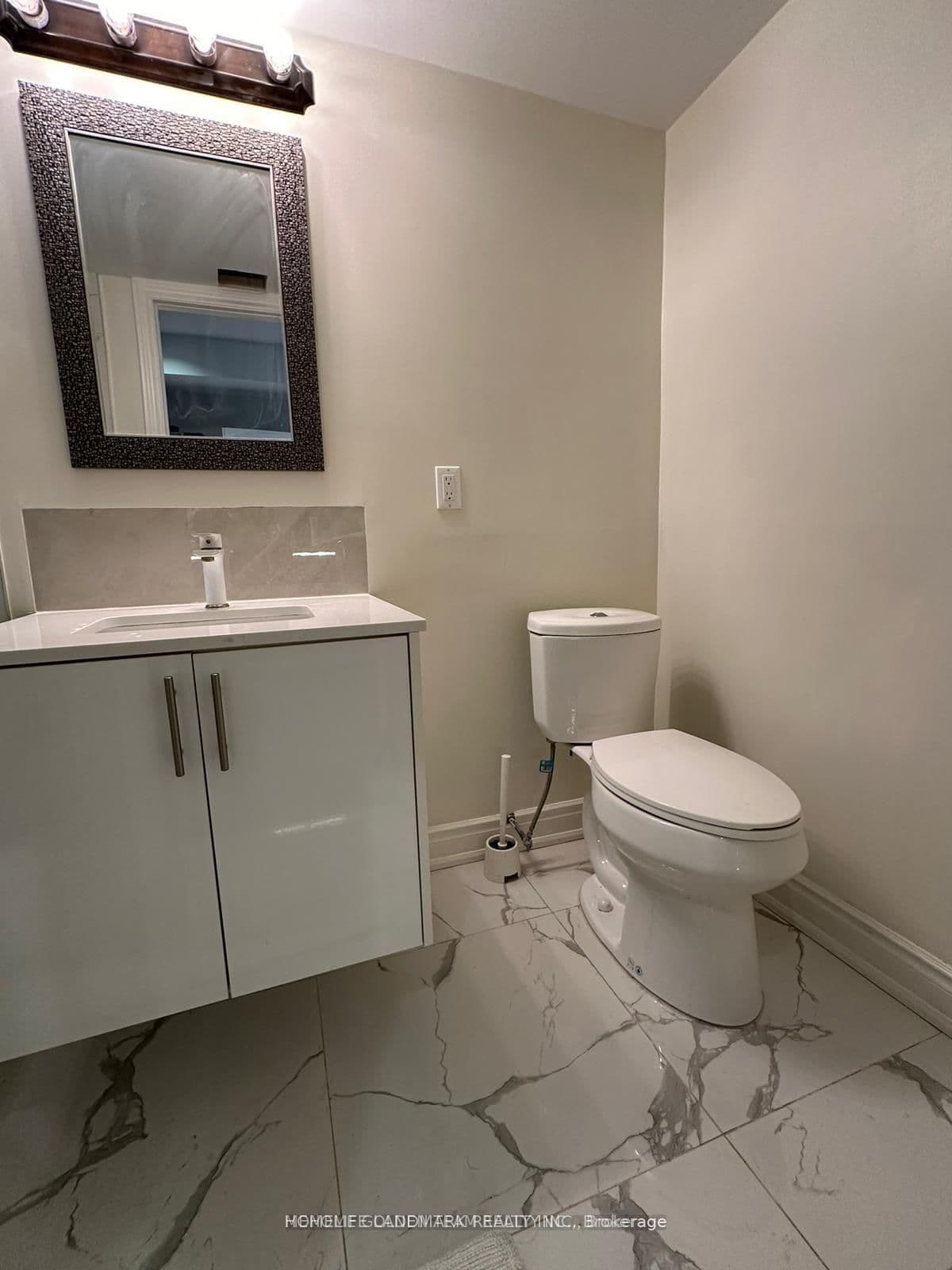 86 Pemberton Avenue thumbnail 14