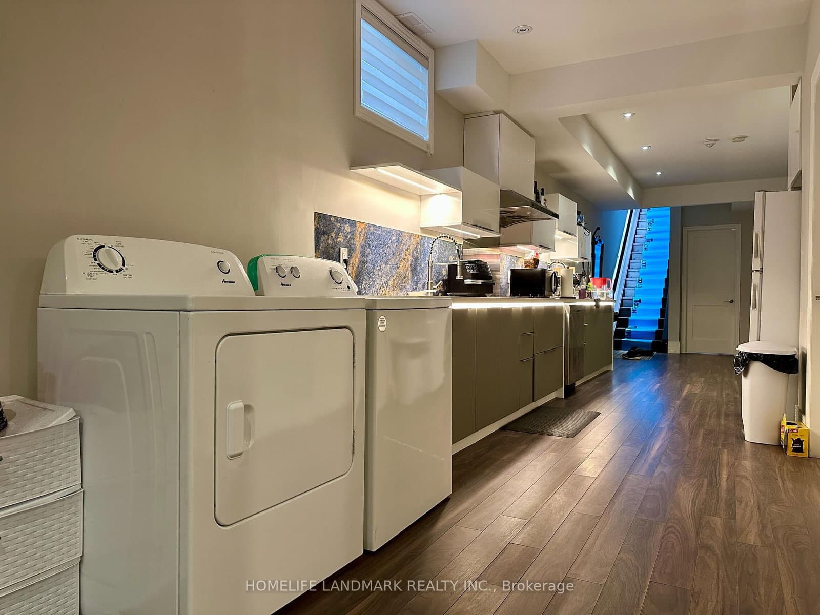 86 Pemberton Avenue thumbnail 5