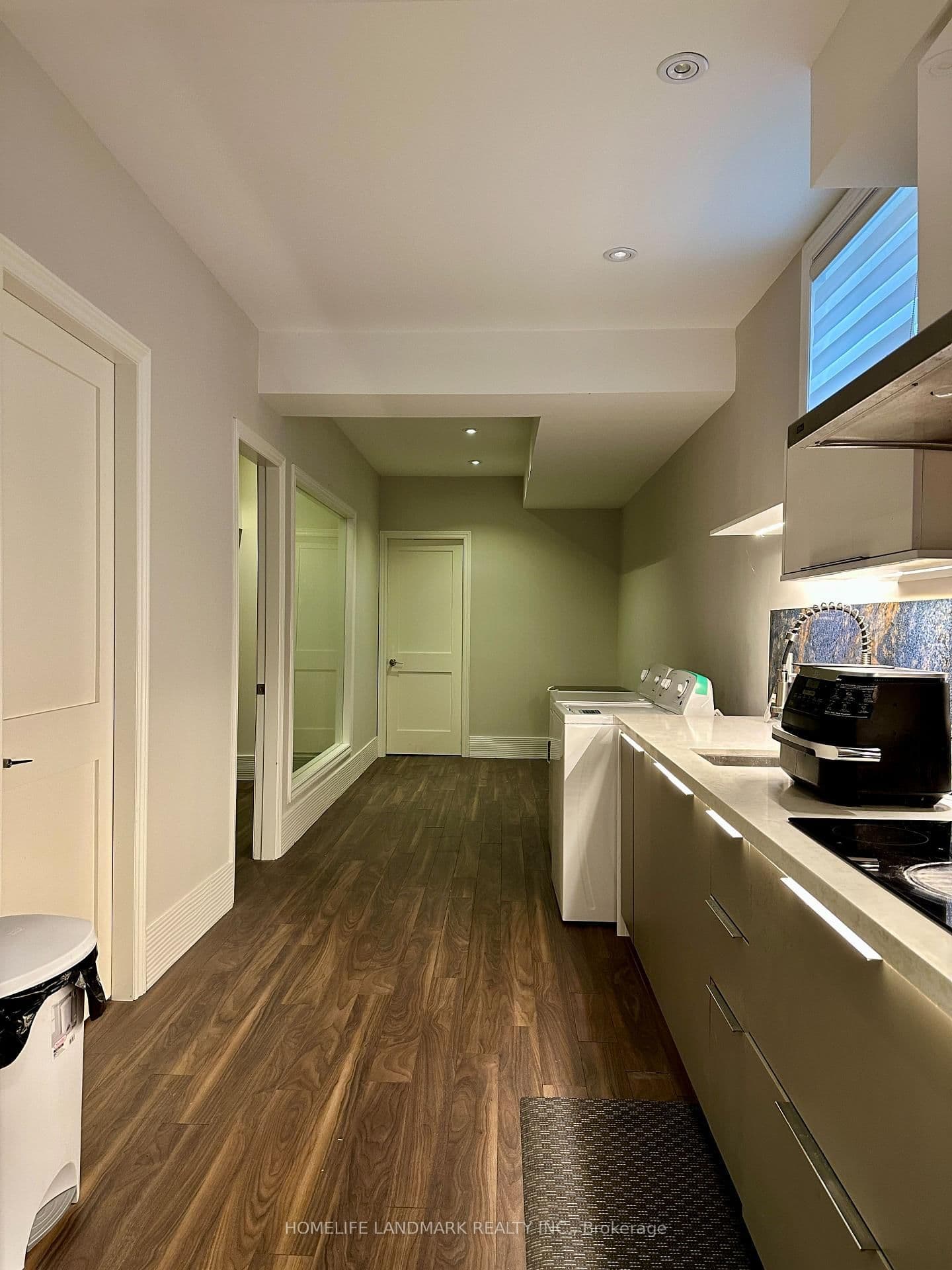 86 Pemberton Avenue thumbnail 6
