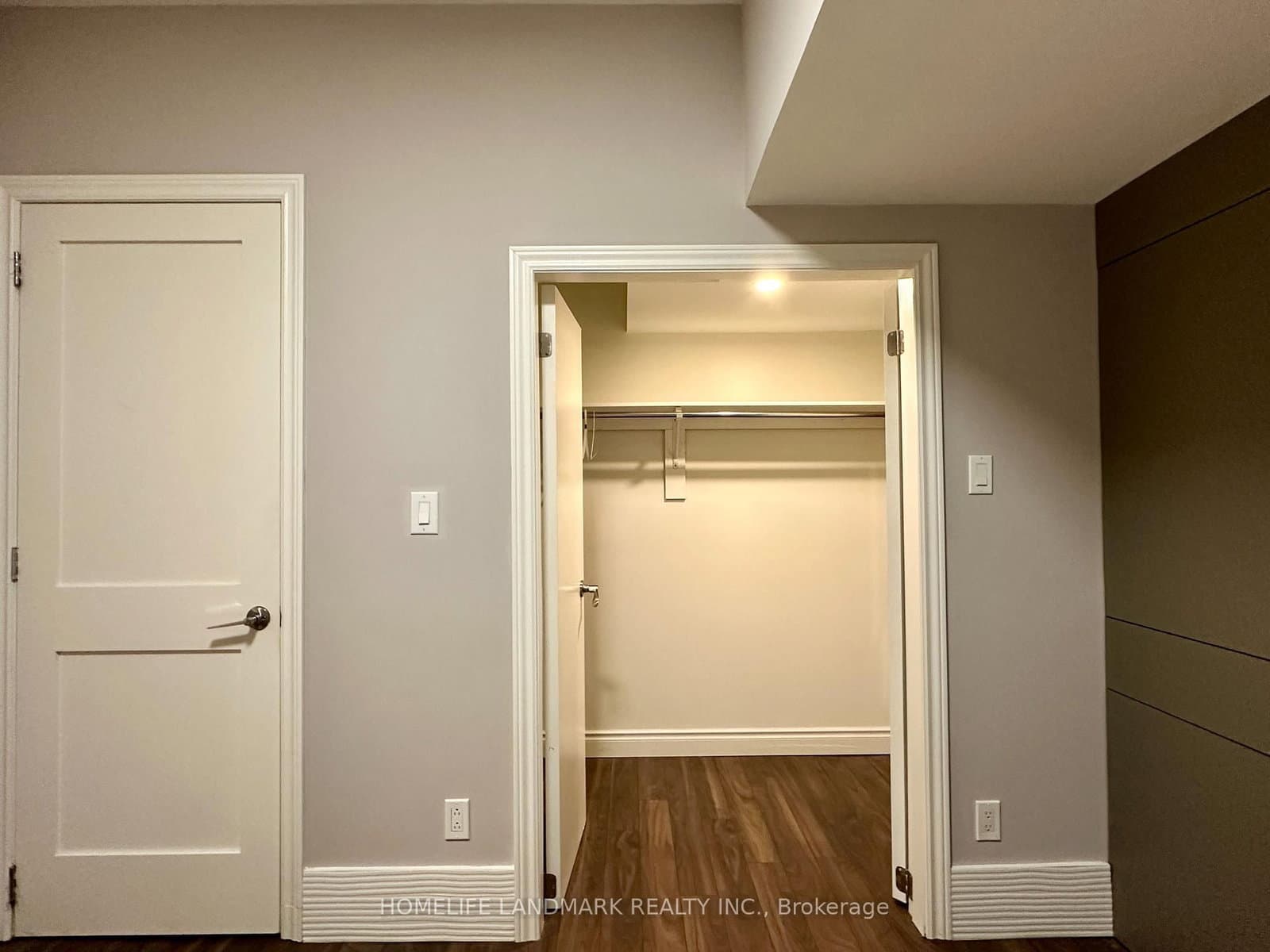 86 Pemberton Avenue thumbnail 8