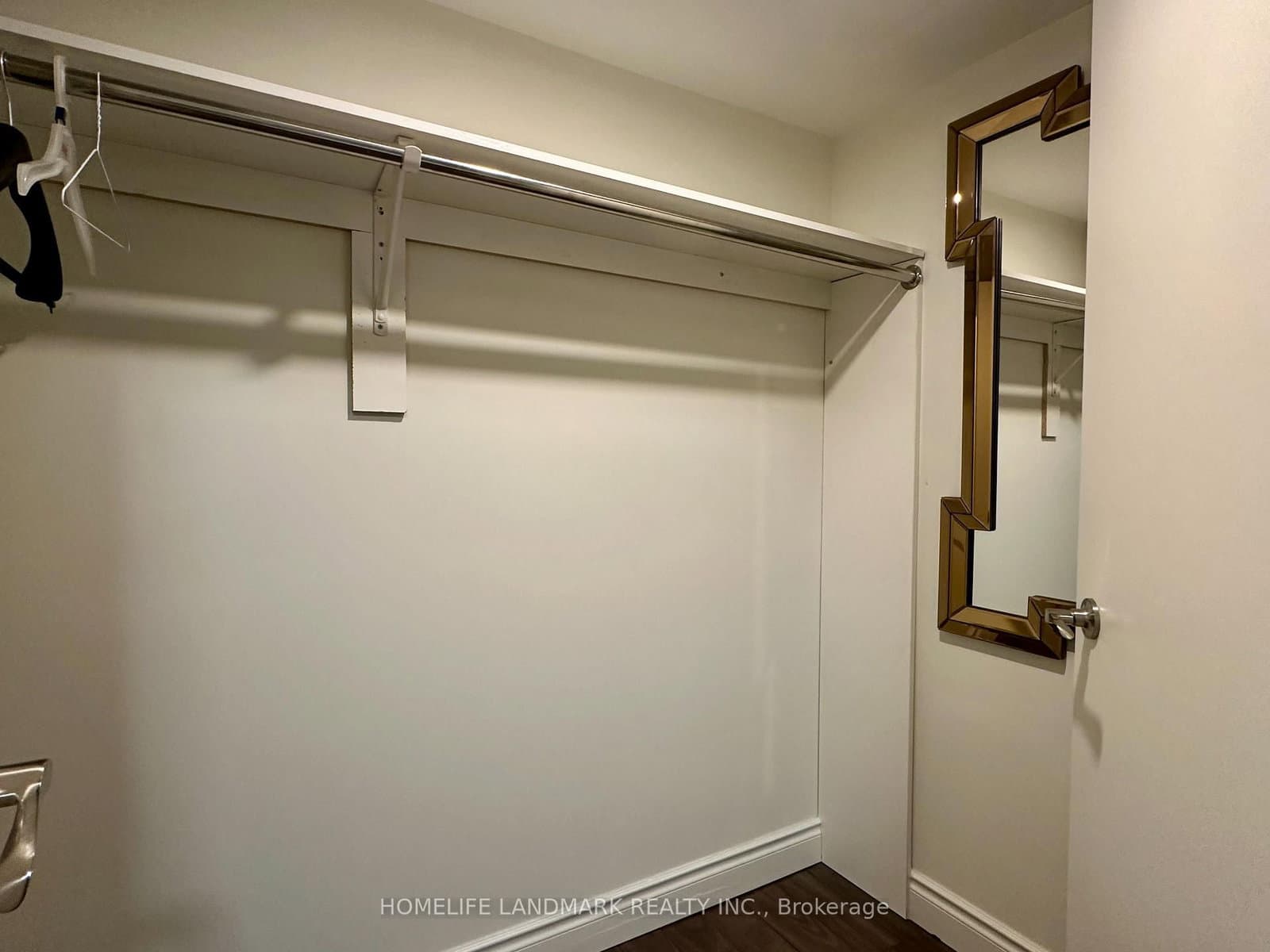 86 Pemberton Avenue thumbnail 9