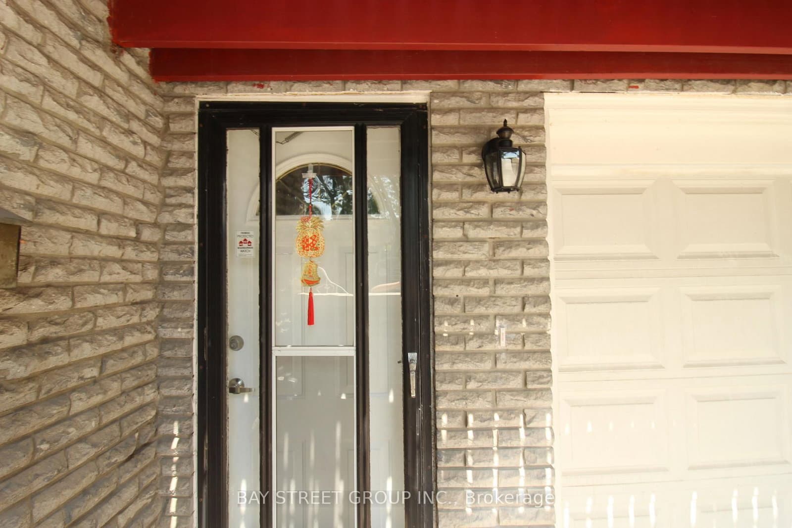 117 Pindar Crescent, Unit Basement thumbnail 2