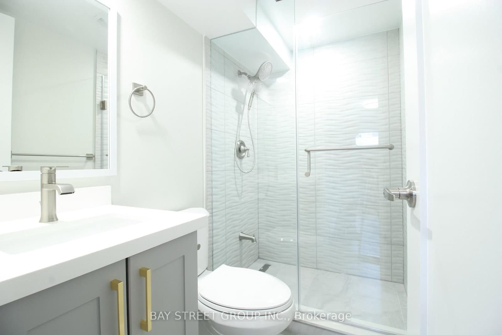 117 Pindar Crescent, Unit Basement thumbnail 22