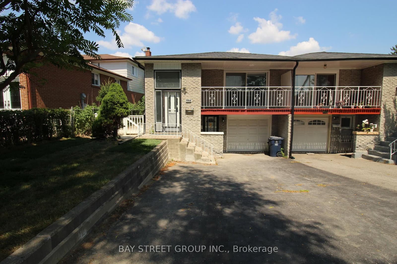 117 Pindar Crescent, Unit Basement thumbnail 6