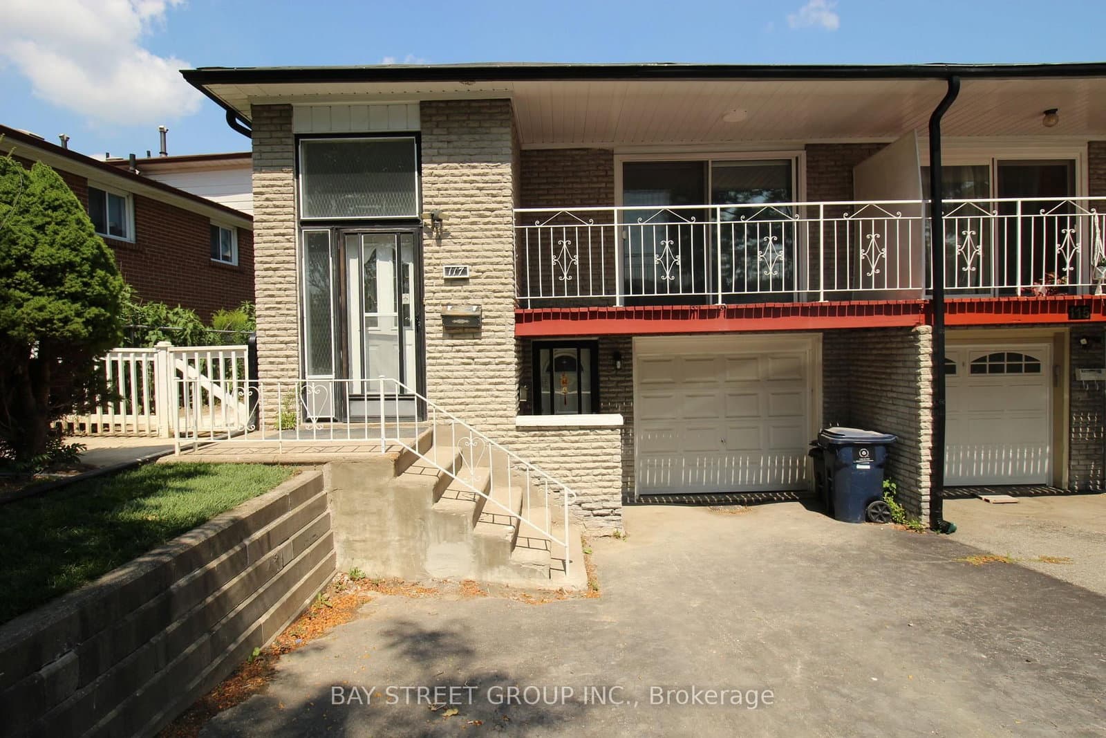 117 Pindar Crescent, Unit Basement thumbnail 7