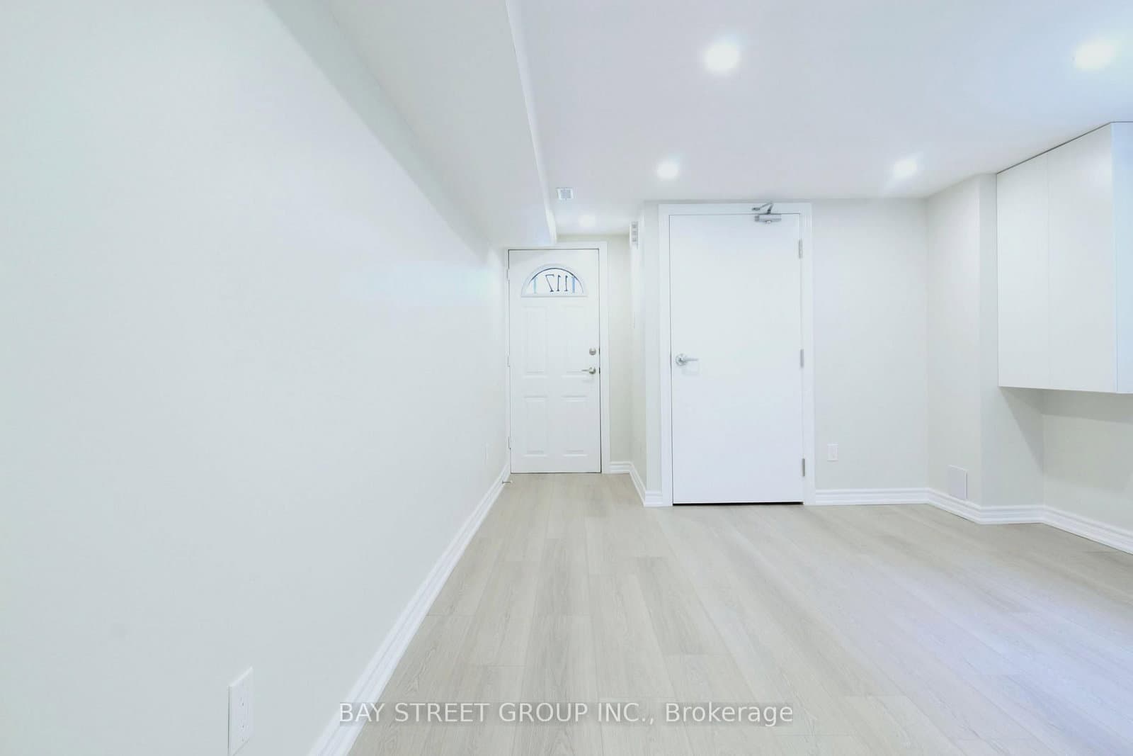 117 Pindar Crescent, Unit Basement thumbnail 8