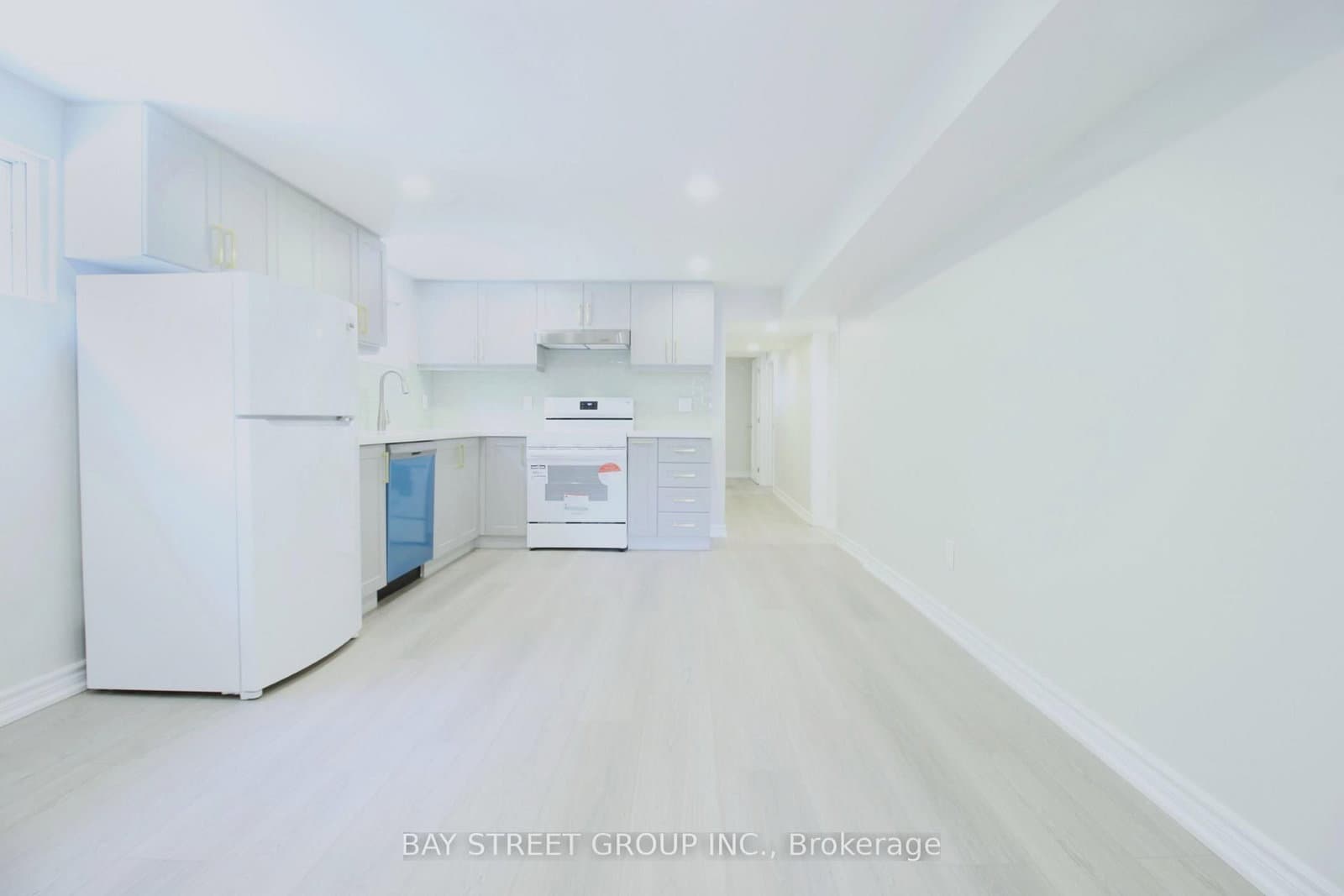 117 Pindar Crescent, Unit Basement thumbnail 9
