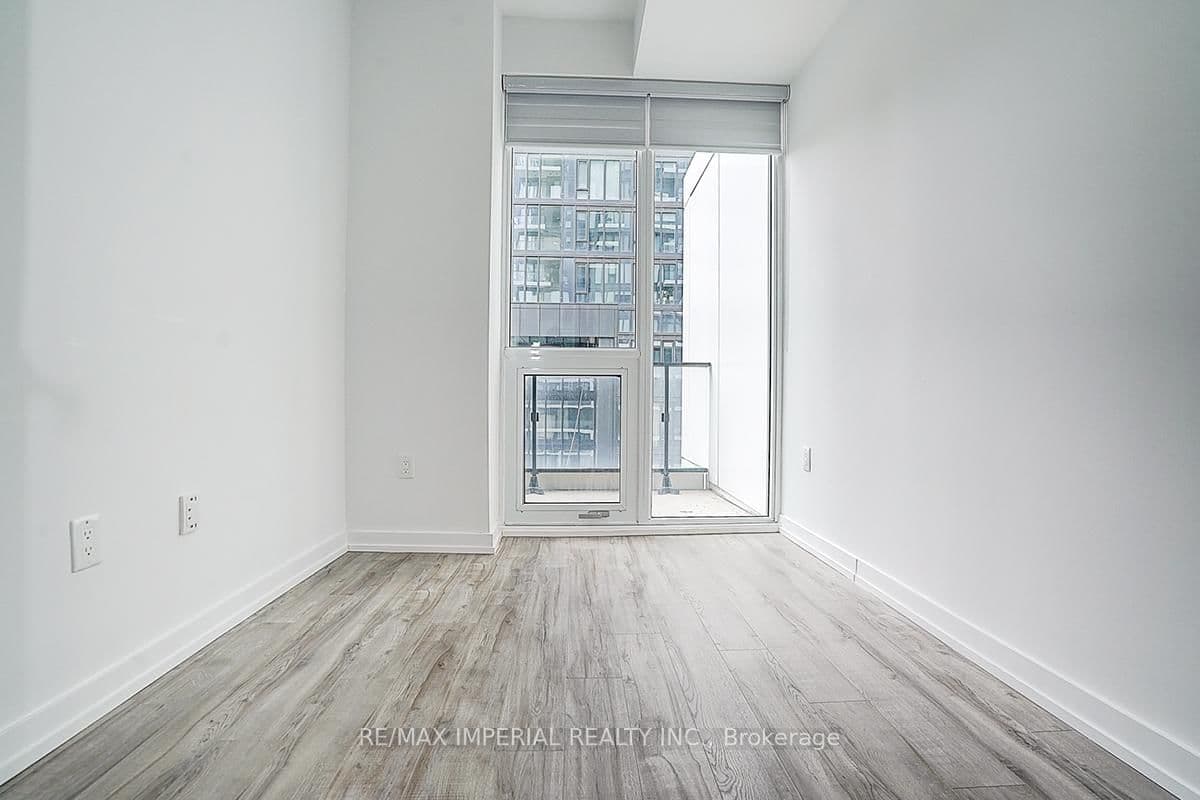 77 Shuter Street, Unit 710 thumbnail 26