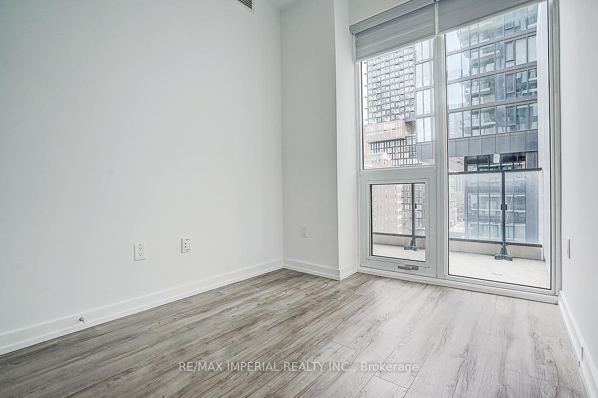 77 Shuter Street, Unit 710 thumbnail 27