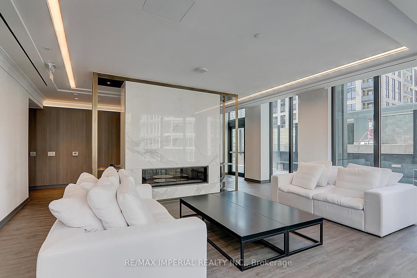 77 Shuter Street, Unit 710 thumbnail 46