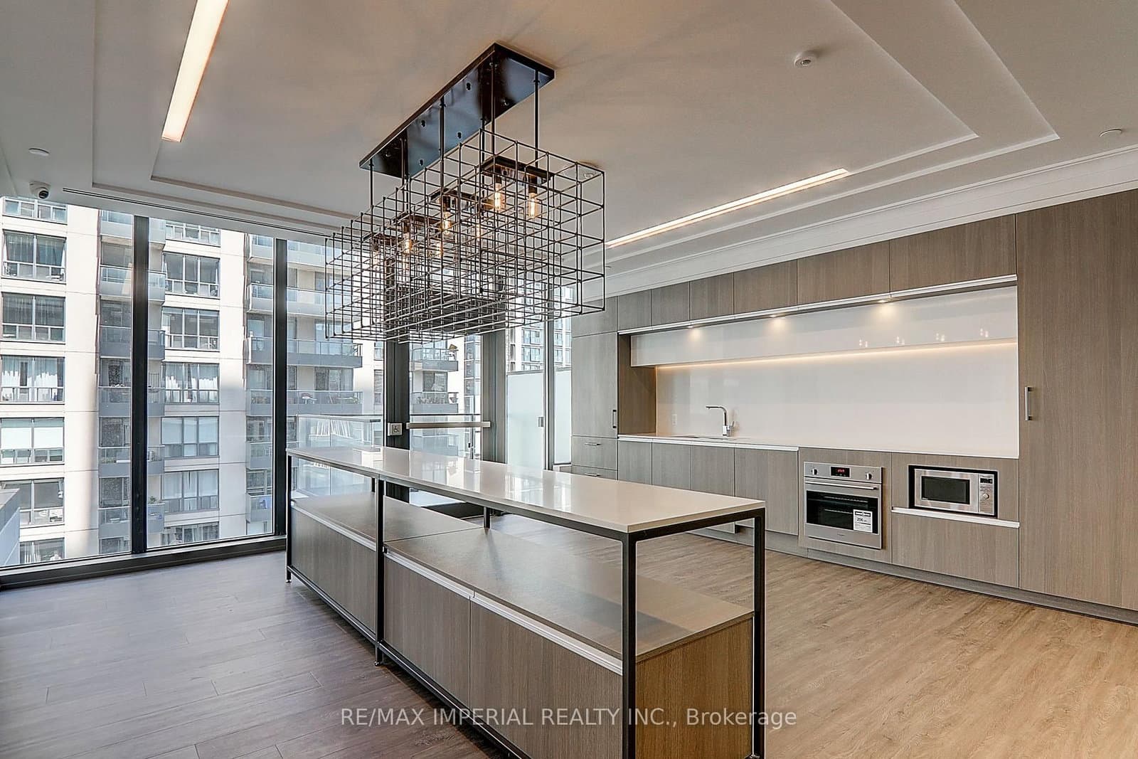 77 Shuter Street, Unit 710 thumbnail 48