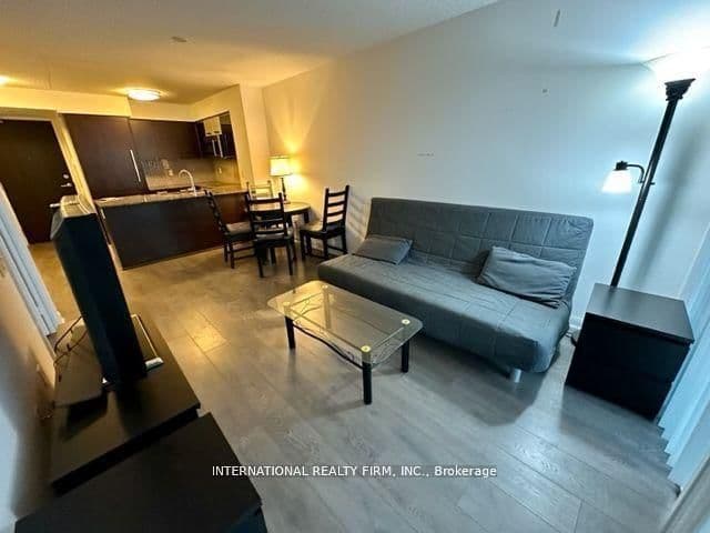 5162 Yonge Street, Unit 2111 thumbnail 13
