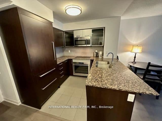 5162 Yonge Street, Unit 2111 thumbnail 9