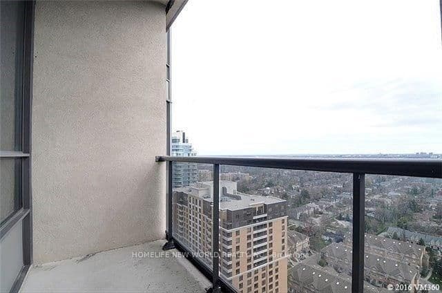10 Northtown Way, Unit Sph3 thumbnail 10