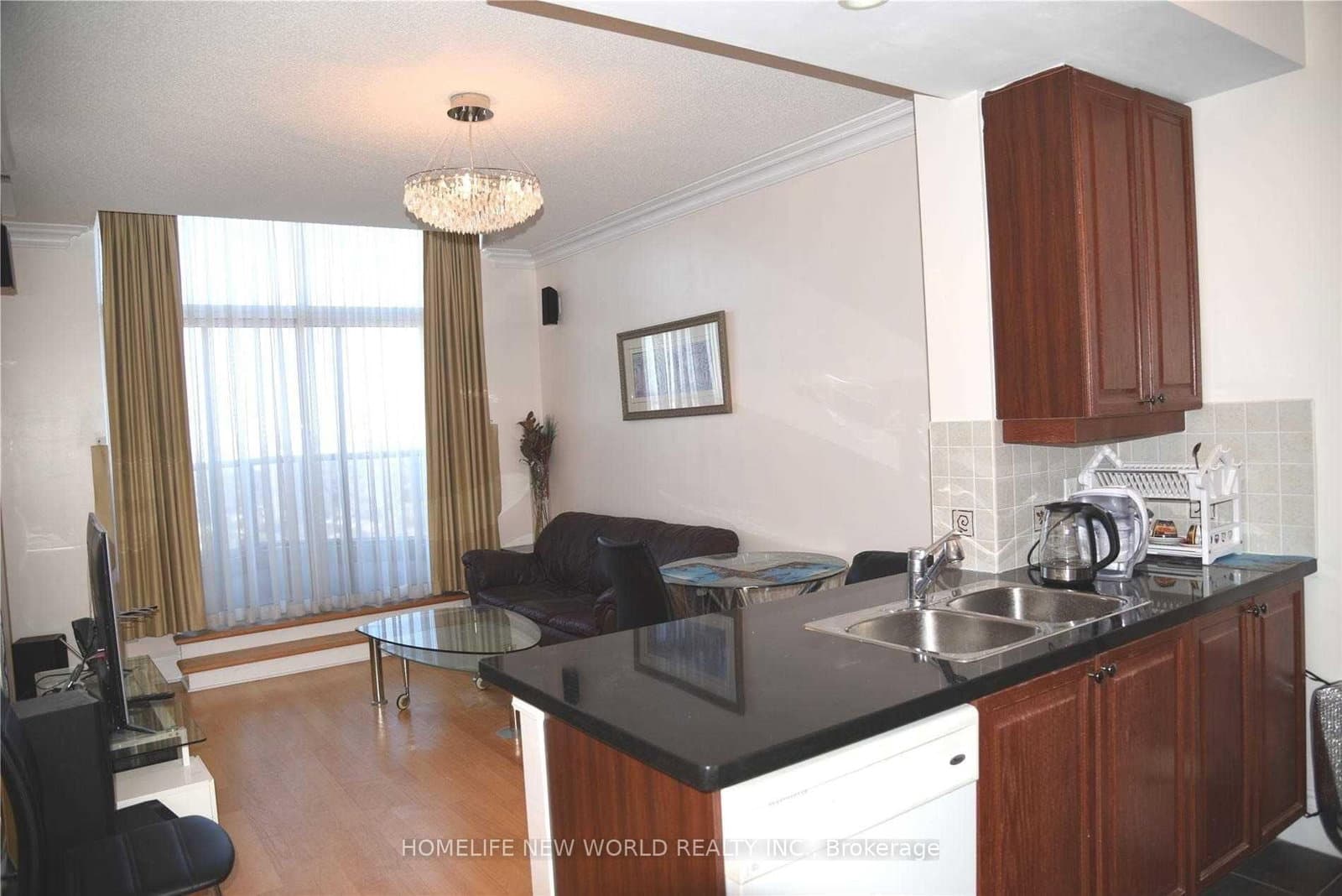 10 Northtown Way, Unit Sph3 thumbnail 3