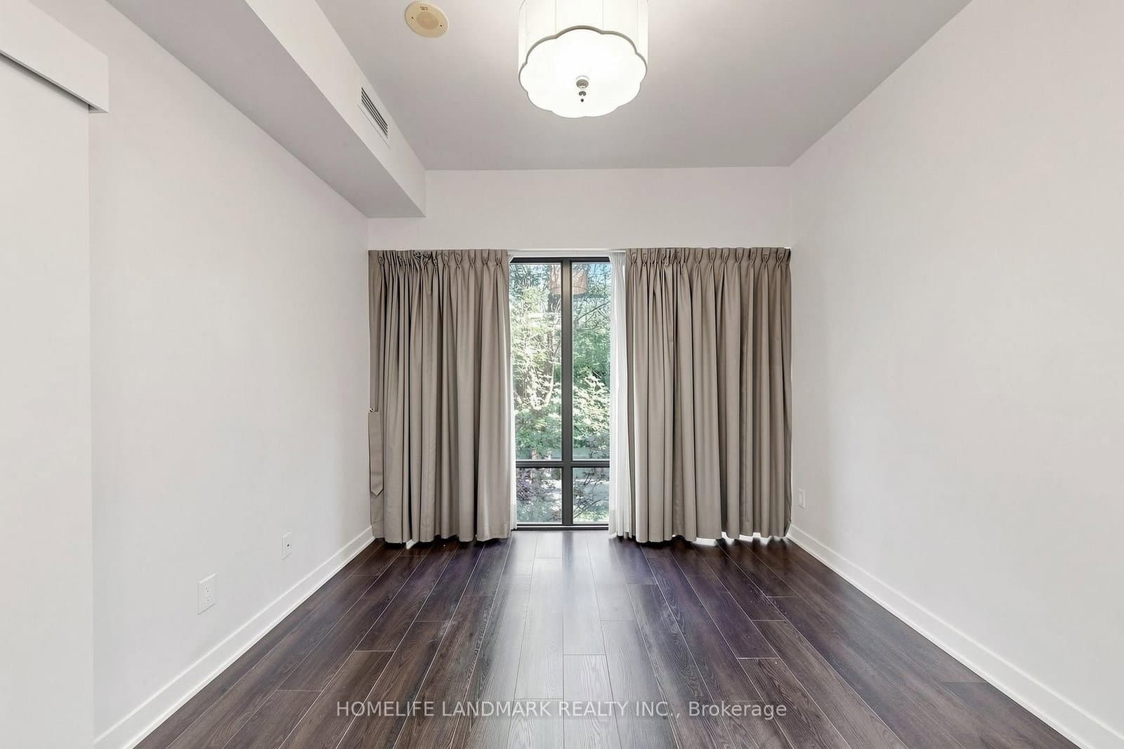 110 Charles Street E, Unit Th03 thumbnail 25