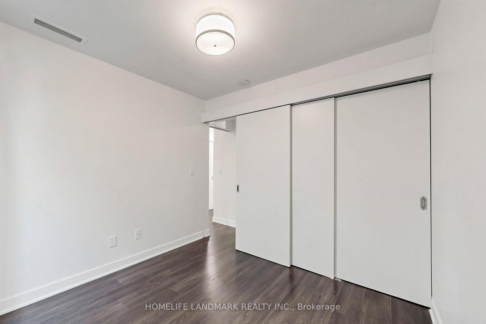 110 Charles Street E, Unit Th03 thumbnail 33