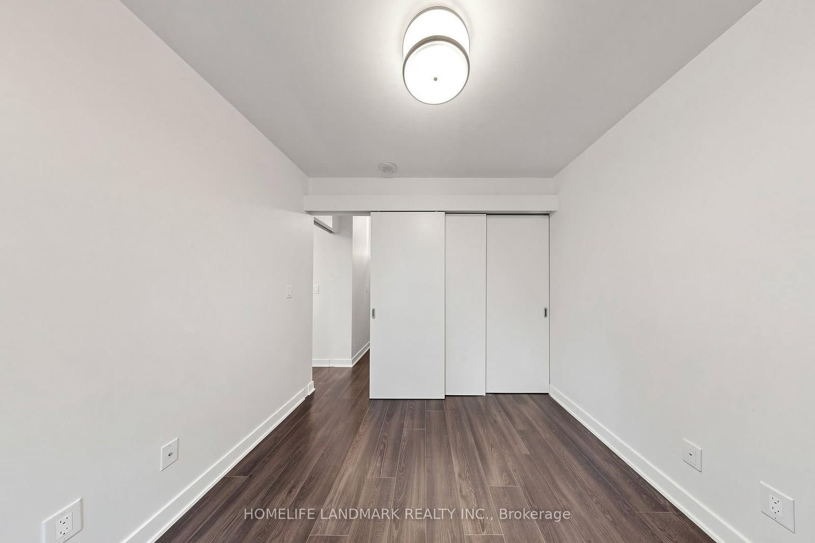 110 Charles Street E, Unit Th03 thumbnail 34