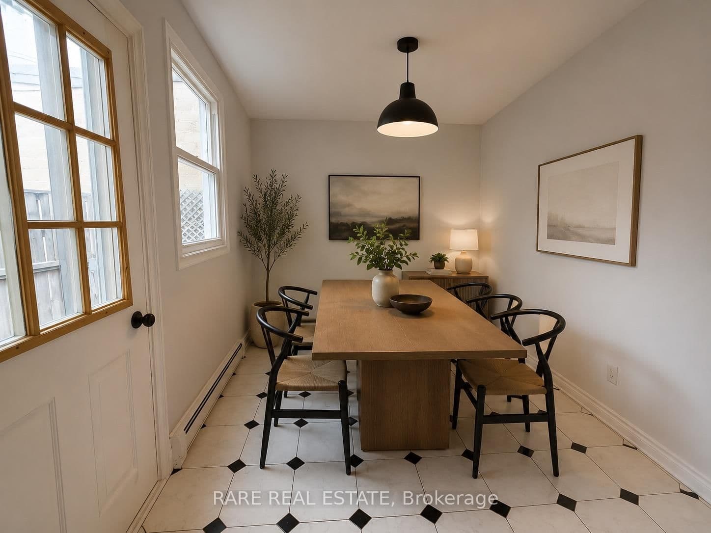 97 Trinity Street, Unit 1 thumbnail 3