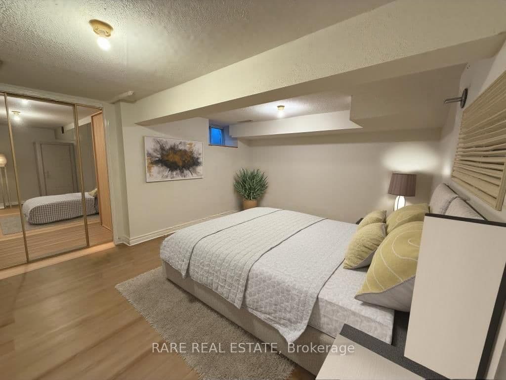 97 Trinity Street, Unit 1 thumbnail 5