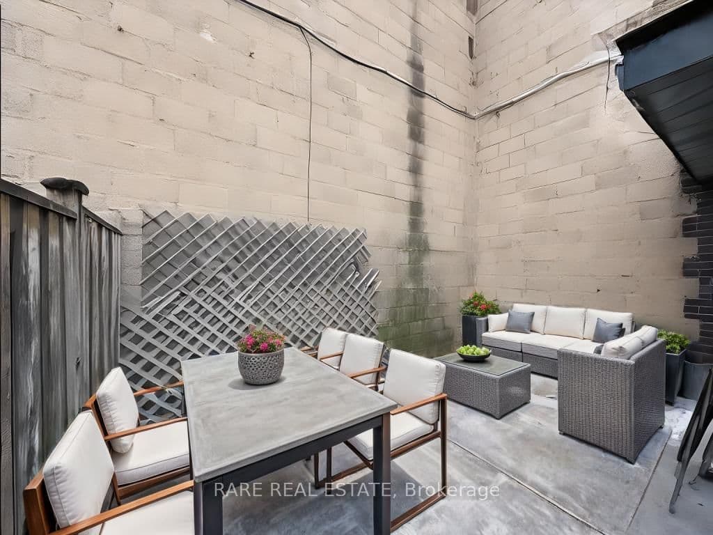 97 Trinity Street, Unit 1 thumbnail 6