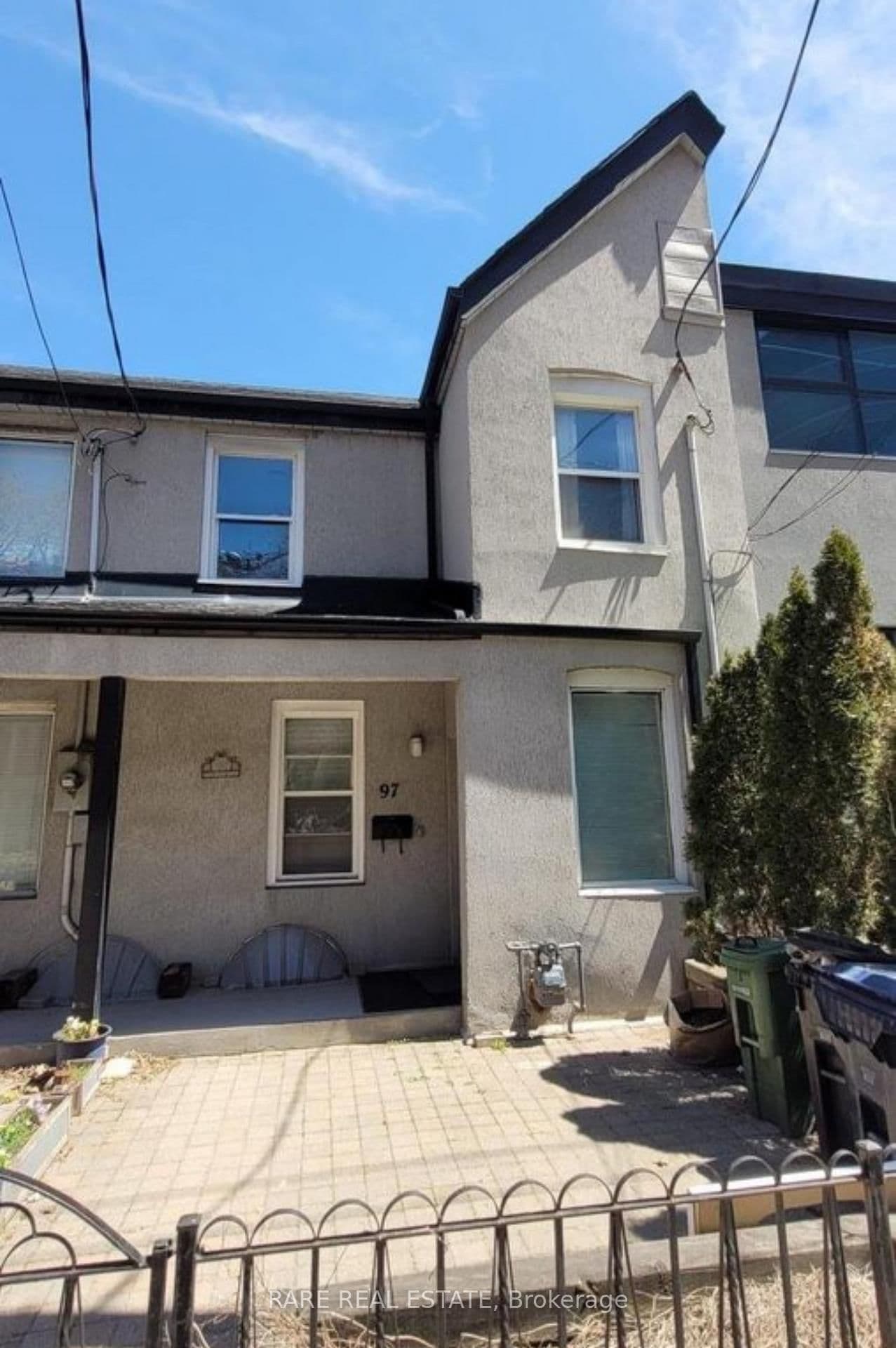 97 Trinity Street, Unit 1 thumbnail 8