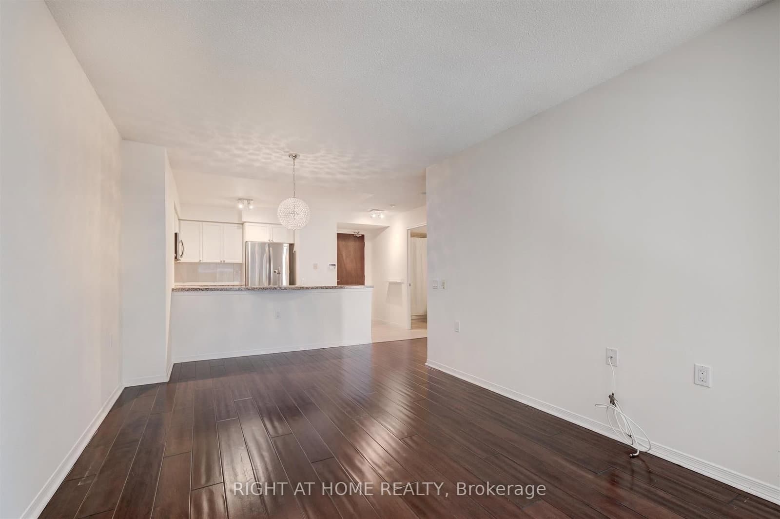 388 Bloor Street E, Unit 507 - Image 1