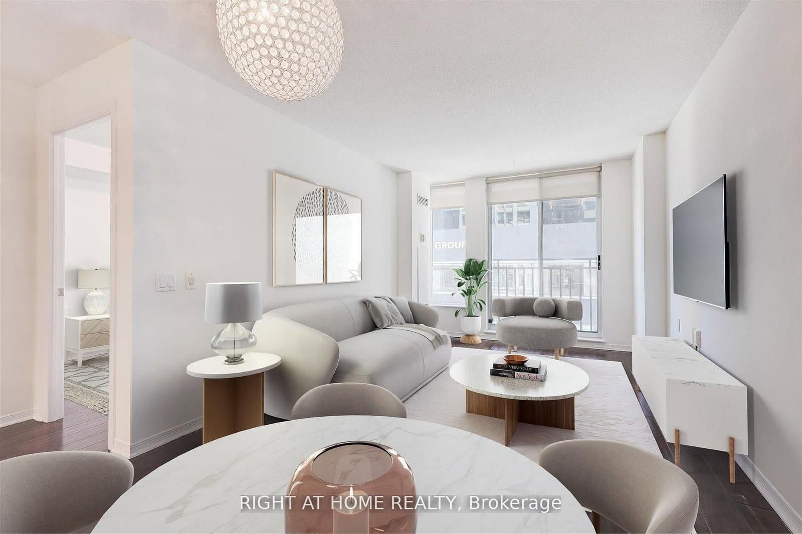 388 Bloor Street E, Unit 507 thumbnail 15