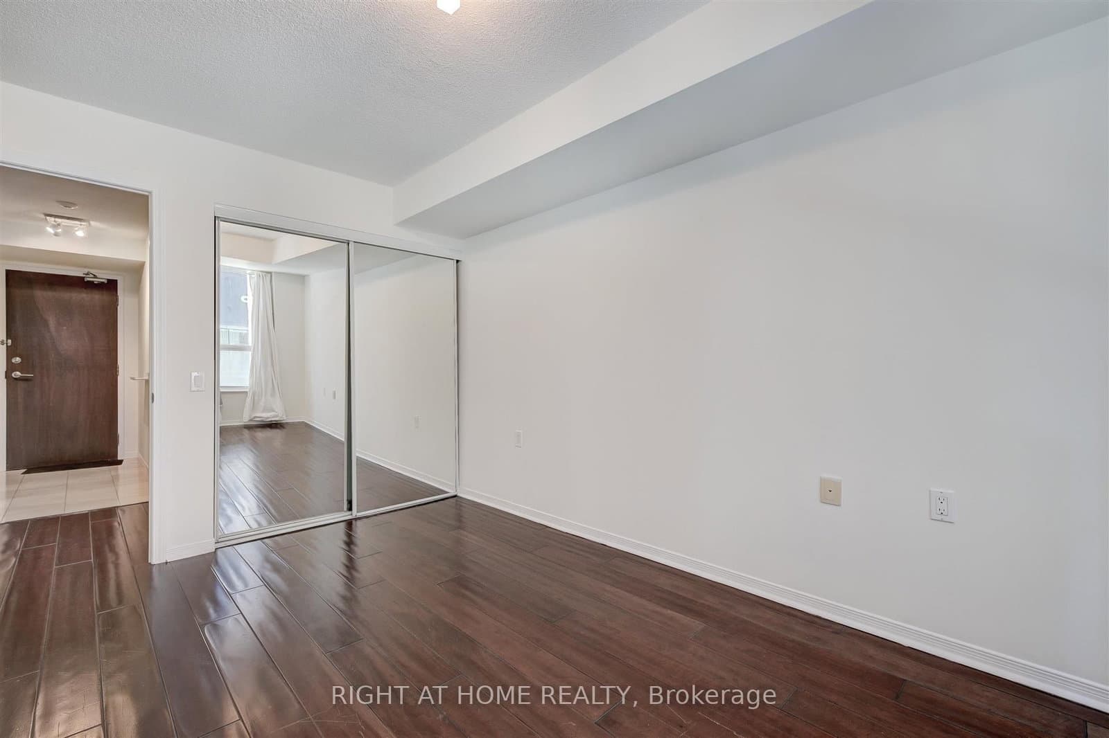388 Bloor Street E, Unit 507 thumbnail 8