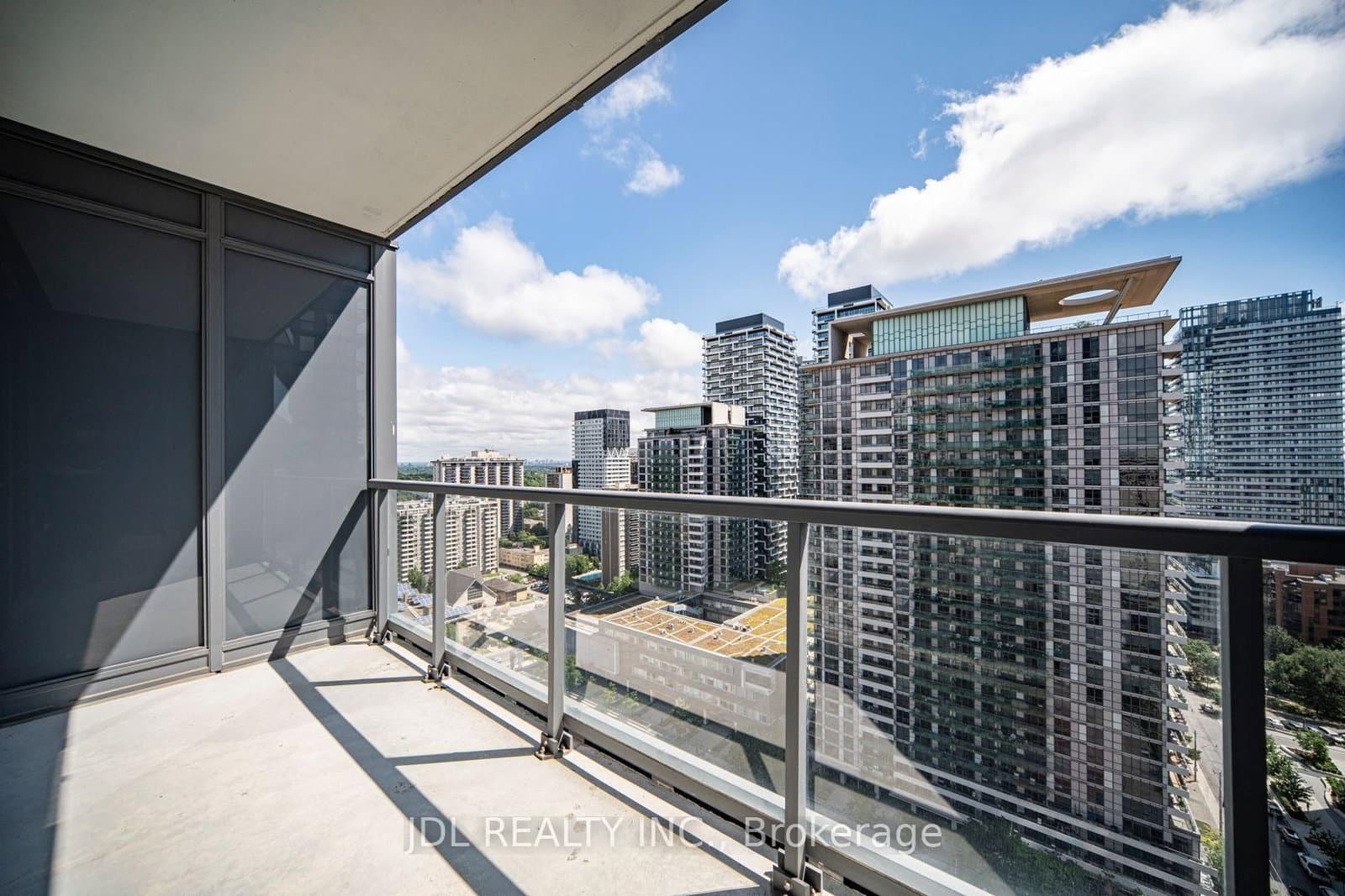 30 Roehampton Avenue, Unit 2309 thumbnail 17