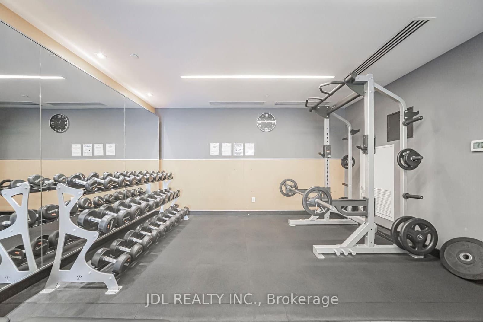 30 Roehampton Avenue, Unit 2309 thumbnail 22