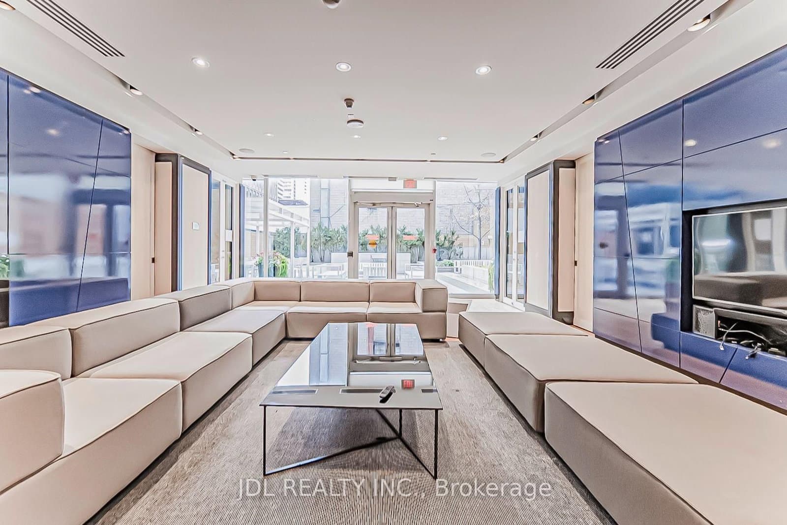 30 Roehampton Avenue, Unit 2309 thumbnail 27