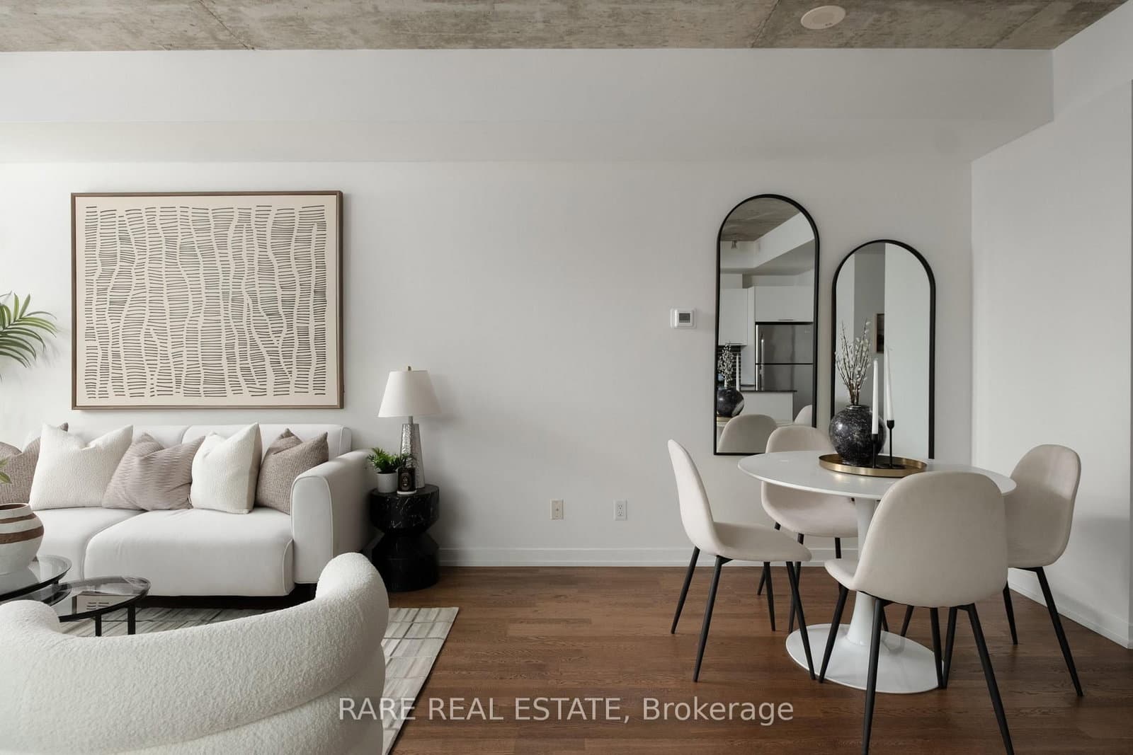 95 Bathurst Street, Unit 919 thumbnail 10
