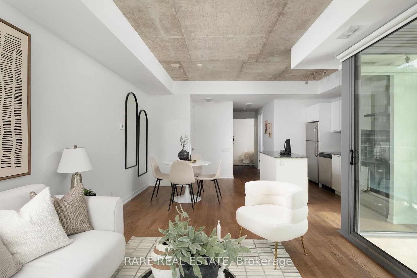 95 Bathurst Street, Unit 919 thumbnail 12