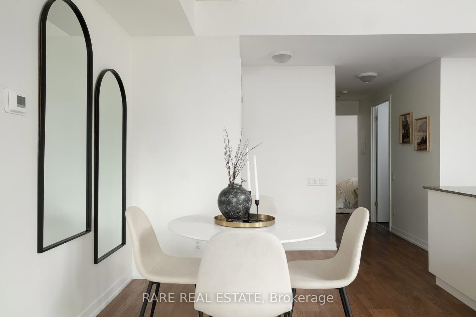 95 Bathurst Street, Unit 919 thumbnail 13