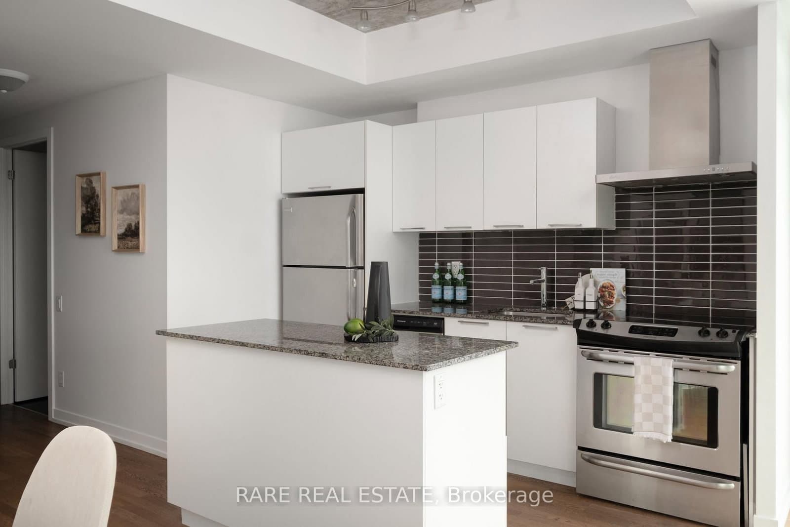 95 Bathurst Street, Unit 919 thumbnail 14
