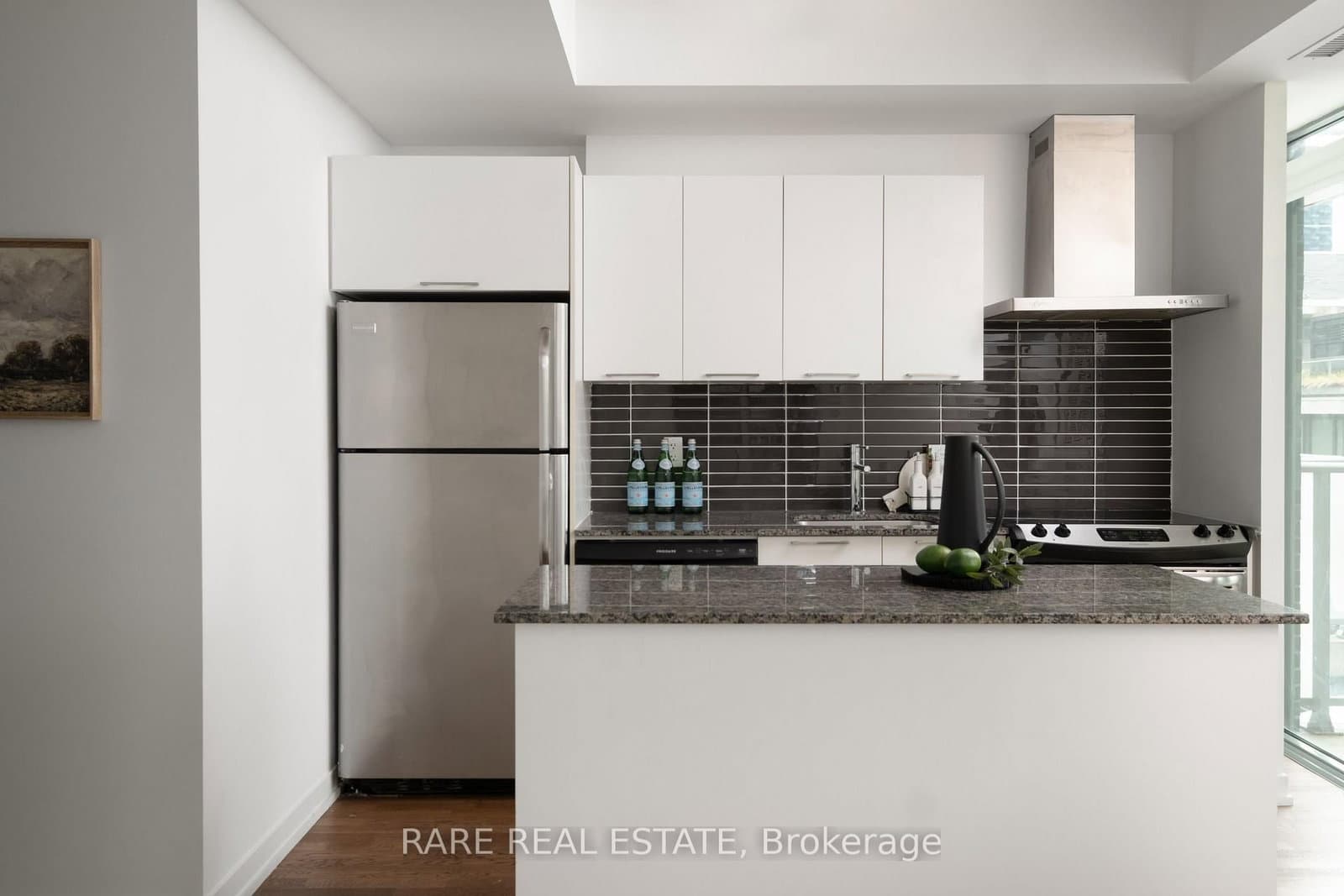 95 Bathurst Street, Unit 919 thumbnail 16