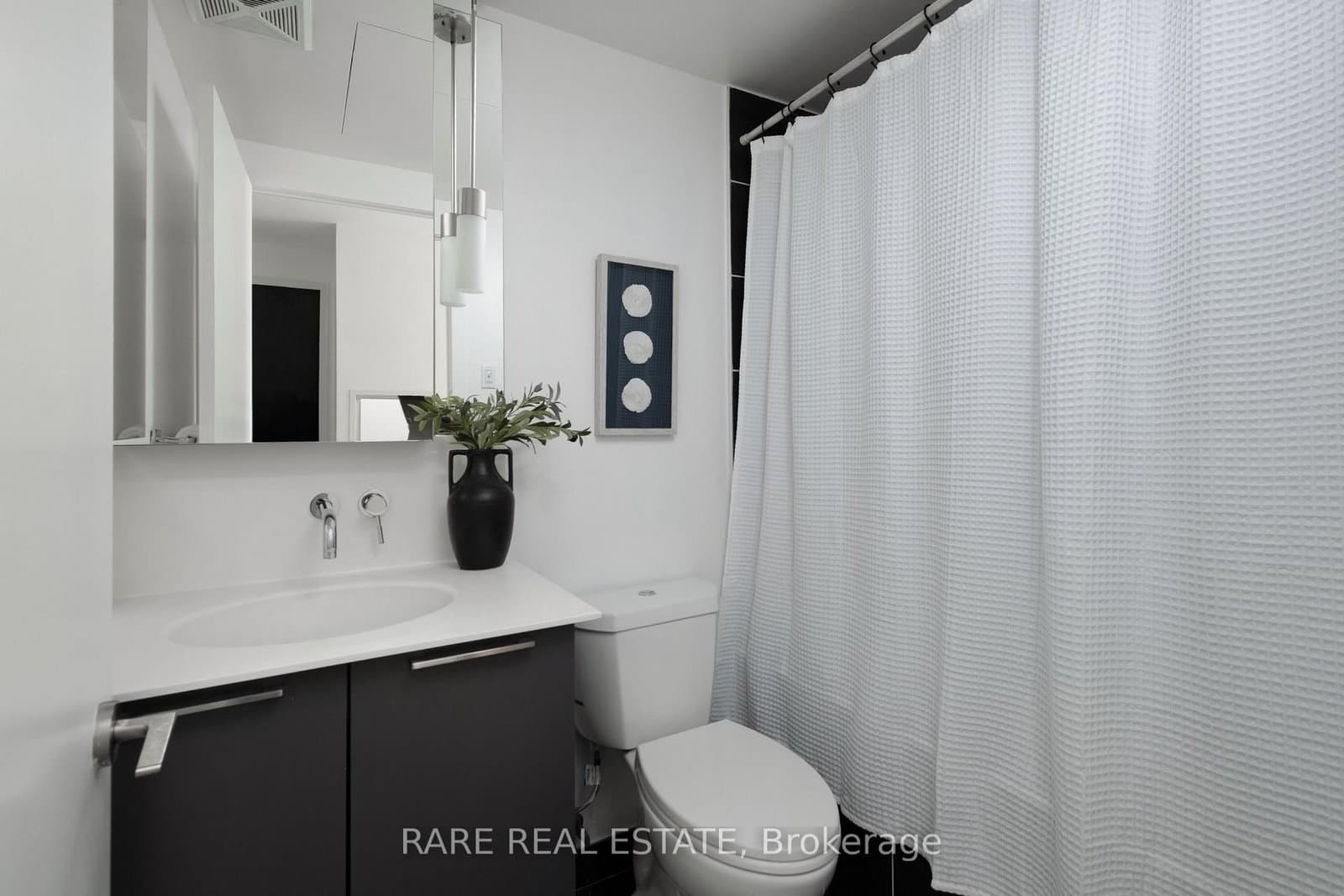 95 Bathurst Street, Unit 919 thumbnail 19