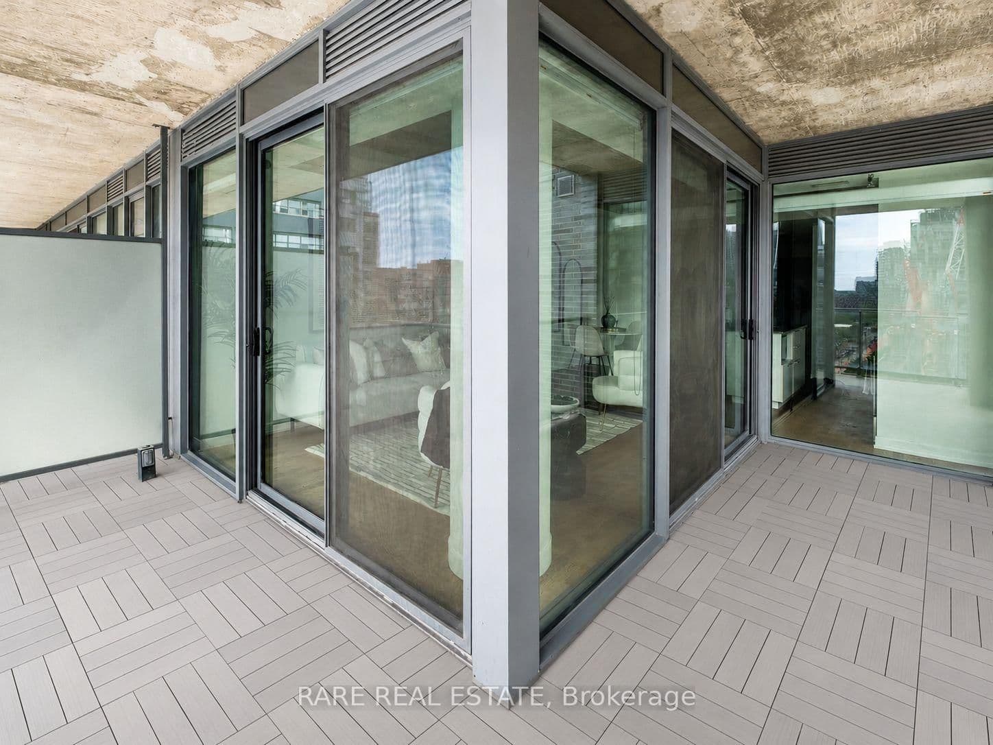 95 Bathurst Street, Unit 919 thumbnail 24