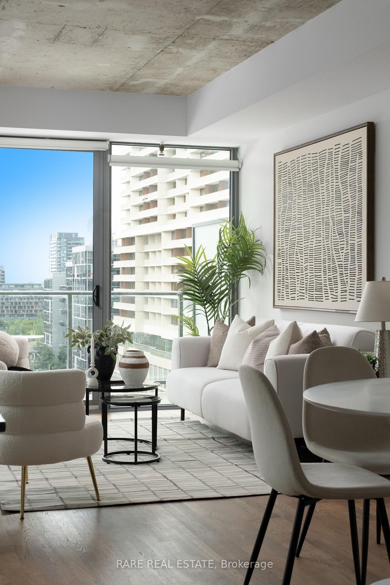 95 Bathurst Street, Unit 919 thumbnail 9