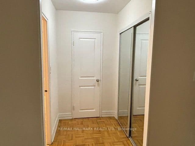 134 Lawton Boulevard, Unit 105 thumbnail 4