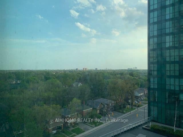9 Bogert Avenue, Unit 804 thumbnail 10
