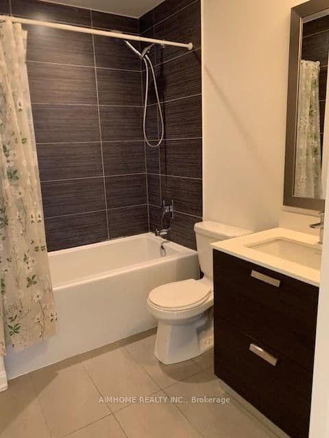 9 Bogert Avenue, Unit 804 thumbnail 11