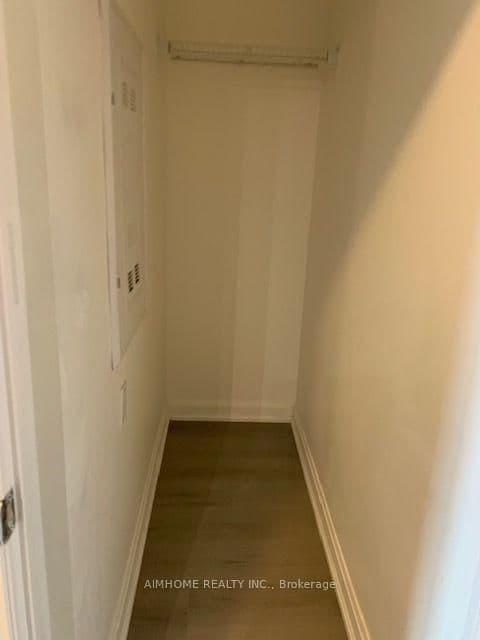9 Bogert Avenue, Unit 804 thumbnail 13
