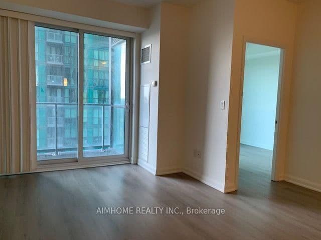 9 Bogert Avenue, Unit 804 thumbnail 7